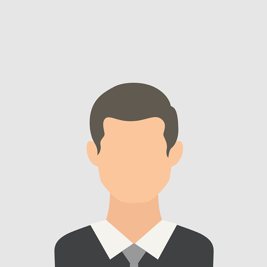 Platzhalter_Person_04